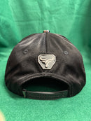 LAMASINI Men Angel Cap