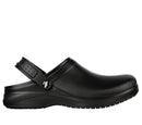 SKECHERS Men's Work Riverbound Slip Resistant 200092