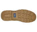 SKECHERS Men's Work Composite Toe: Wascana - Baylan 200112