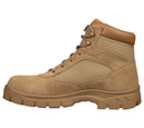 SKECHERS Men's Work Composite Toe: Wascana - Baylan 200112