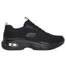 SKECHERS Mens's Work: Skech-Air Ventura Slip Resistant