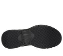 SKECHERS Mens's Work: Skech-Air Ventura Slip Resistant