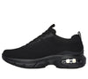 SKECHERS Mens's Work: Skech-Air Ventura Slip Resistant