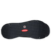 SKECHERS Men's Slip-ins Work Slip-Resistant Relaxed Fit: Max Cushioning Elite - Remmal