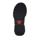 SKECHER'S Men's Slip-ins Work: Holdredge- Ryker Work Shoe