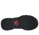 SKECHER'S Men's Slip-ins Work: Holdredge- Ryker Work Shoe