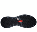 SKECHERS Men's Work: Arch Fit Slip-Resistant - Pyreford 200239