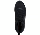 SKECHERS Men's Work: Arch Fit Slip-Resistant - Pyreford 200239