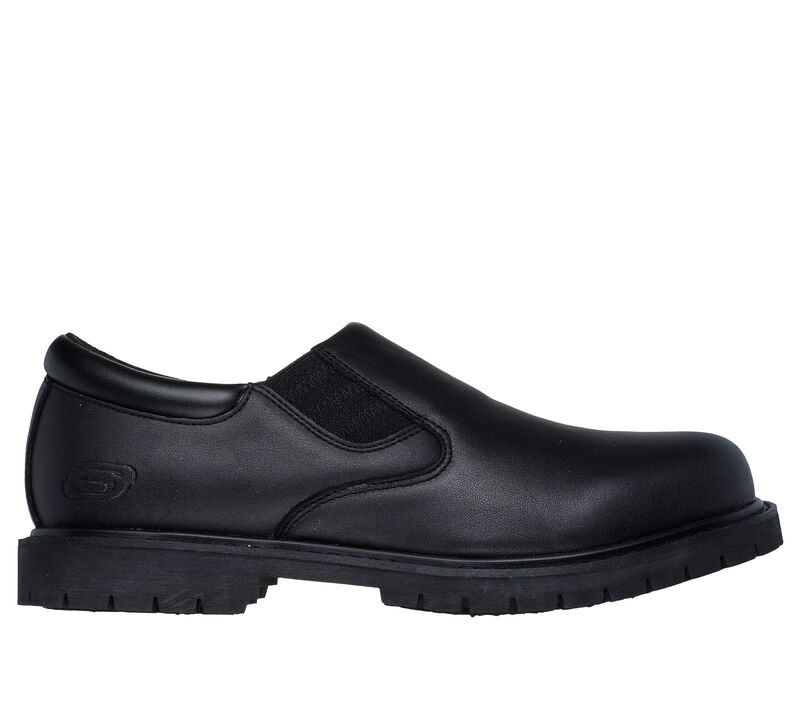 SKECHERS Men display picture 3