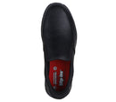 SKECHERS Men's Slip-ins Work: Nampa - Broxtin