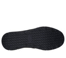 SKECHERS Men's Slip-ins Work: Nampa - Broxtin