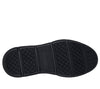 SKECHERS Men's  Slip-ins Work Slip-Resistant: Garza