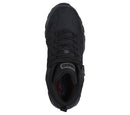 SKECHERS Men's Work: Holdredge - Thorem Carbon Toe Work Shoe