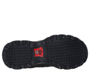 SKECHERS Men's Work: Holdredge - Thorem Carbon Toe Work Shoe