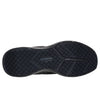 SKECHERS Men's  Slip-ins Work Slip-Resistant: Contour Foam - Cozy Fit