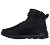 SKECHERS Men's Work: Terradraft Work Boot