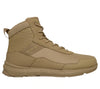 SKECHERS Men's Work: Terradraft Work Boot