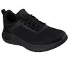 SKECHERS Men's Work Slip Resistant: Arch Fit Crosser - Rowynn