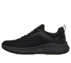 SKECHERS Men's Work Slip Resistant: Arch Fit Crosser - Rowynn