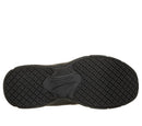 SKECHERS Men's Slip-ins  Carbon Nano Safety Toe Air Ventura Work Shoes