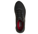 SKECHERS Men's Work Slip-Resistant: Glide-Step Pro - Tarinx
