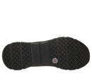 SKECHERS Men's Work Slip-Resistant: Glide-Step Pro - Tarinx