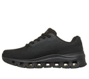 SKECHERS Men's Work Slip-Resistant: Glide-Step Pro - Tarinx
