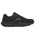 SKECHERS Men's Work Slip-Resistant Relaxed Fit: Consistent 2.0 - Trevida
