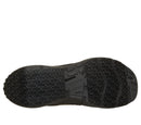 SKECHERS Men's Work Slip-Resistant Relaxed Fit: Consistent 2.0 - Trevida