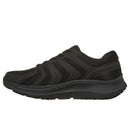 SKECHERS Men's Work Slip-Resistant Relaxed Fit: Consistent 2.0 - Trevida