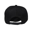 EL GENERAL Bull Embroidery Cap 44391
