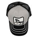 EL GENERAL Horse Patch Cap 44390