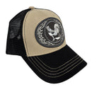 EL GENERAL Gallo Cap 44383