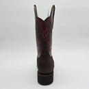 EL GENERAL Men's Rodeo Western Boot 51105
