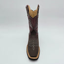 EL GENERAL Men's Rodeo Western Boot 51105