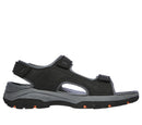 SKECHERS Men's Relaxed Fit: Tresmen - Garo 204105