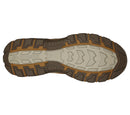 SKECHERS MEN'S Relaxed Fit: Knowlson - Ramhurst 204921