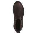 SKECHERS Men's Relaxed Fit: Respected - Evanston 205176