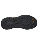 SKECHERS Men's Relaxed Fit: Respected - Evanston 205176