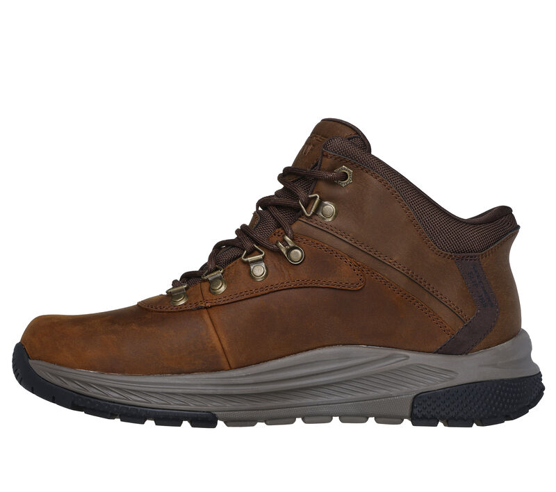 Skechers Slip-ins Relaxed Fit: Meroe-Pikeman 205285