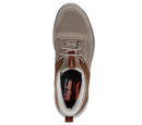 SKECHERS Men's Slip-ins Relaxed Fit: Arch Crosser
