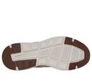 SKECHERS Men's Slip-ins Relaxed Fit: Arch Crosser