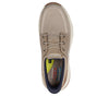 SKECHERS Men's Slip-ins Relaxed Fit: Meroe - Alden