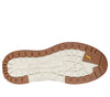 SKECHERS Men's Slip-ins Relaxed Fit: Meroe - Alden