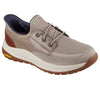 SKECHERS Men's Slip-ins Relaxed Fit: Meroe - Alden