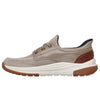 SKECHERS Men's Slip-ins Relaxed Fit: Meroe - Alden