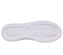 SKECHERS Men's Slip-ins: Delson 3.0 - Cabrino 210604