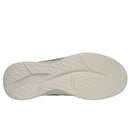 SKECHERS Men's Slip-ins RF: Slade - Ocon 210811