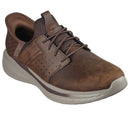 SKECHERS Men's Slip-ins RF: Slade - Zachary 210828