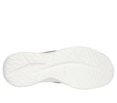 SKECHERS MEN'S Relaxed Fit: Slade - Breyer 210892